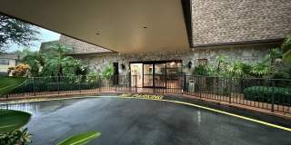 100 Berkley Road Gallery 23