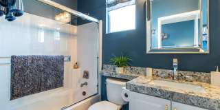 60290 Sweetshade Lane Gallery 5