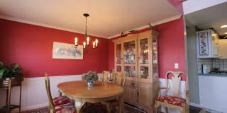 36 Wood Ave 36 Wood Ave Gallery 16
