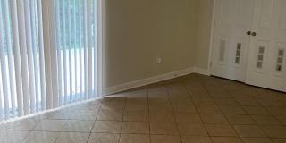 15531 PEACH WALKER Drive Gallery 12