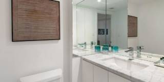 160 CENTRAL PARK SOUTH Gallery 9