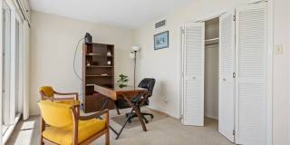 4000 Surfside Boulevard Gallery 14