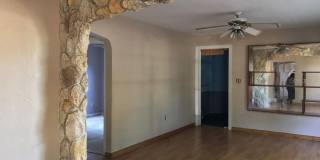229 S CANDLER AVENUE Gallery 2