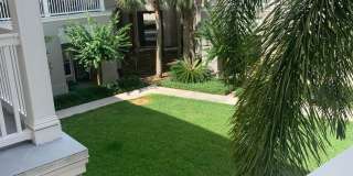 FURNISHED 1 bedroom 1 bath for rent lease 571 Water St., Celebration, FL 34747 Gallery 28