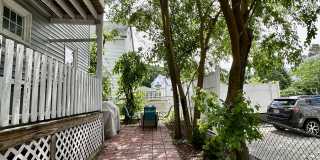 52 Alaric St Gallery 15