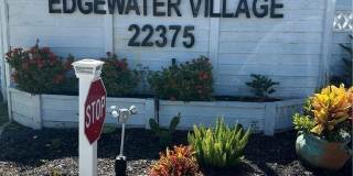22375 Edgewater Drive Gallery 1