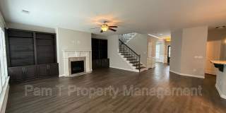 214 Willow Point Cir Gallery 10