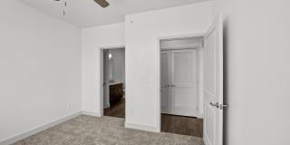 Brook Hollow Gallery 9