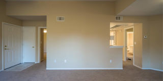 The Summit at Flagstaff Gallery 27