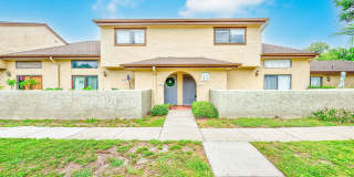 Spacious 2/2 Condo in Clearwater Swim and Tennis Community Spacious 2/2 Condo in Clearwater Swim and Tennis Community Gallery 1