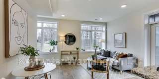 4400 2nd St, NE 4400 2nd St, NE Gallery 1