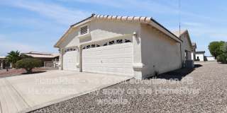 1697 Cardinal Dr Gallery 3