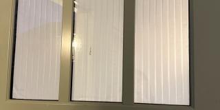 240 Lancaster Ave Gallery 8