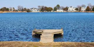 1225 DIETRICH Way Gallery 1