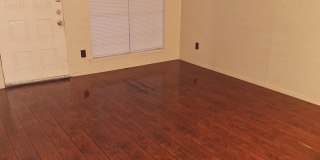 1 bedroom, 1 bath Gallery 5