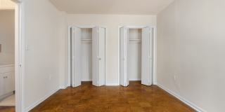 Park Pleasant Apartments Gallery 12