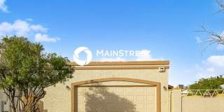 1506 East Wescott Drive Gallery 1