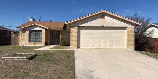 COMING SOON! Gallery 1