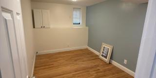 59 Chester St #B Boston MA 02134 Gallery 11