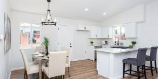 534 Jeffree Street Gallery 13