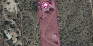 6401 Hubbard Gallery 1