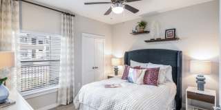 Hawthorne at Blanco Riverwalk Gallery 34