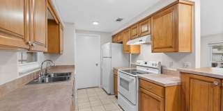 250 NAUTICAL Boulevard S Gallery 11