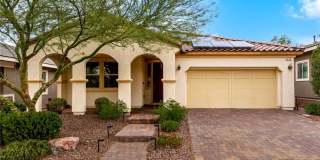 424 Al Coda Place Gallery 1