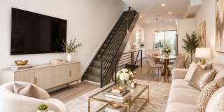 Four Bed Point Breeze Home Four Bed Point Breeze Home Gallery 1