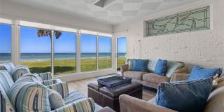 1300 GULF BOULEVARD Gallery 15