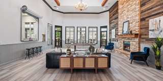 Effingham Parc Gallery 16