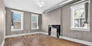 3005 S Compton Ave 3005 S Compton Ave Gallery 1