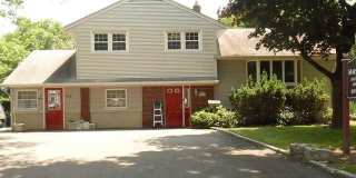 516 Knickerbocker Road Gallery 1