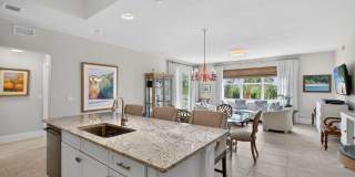 834 Bay Colony Drive S Gallery 5