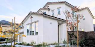 26231 Bergen Ct Gallery 1