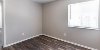 Pickwick Farms Apartments Gallery 9