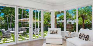 2575 Pine Tree Dr Gallery 5