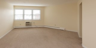 Chestnut Hill North Apartments Chestnut Hill North Apartments Gallery 48