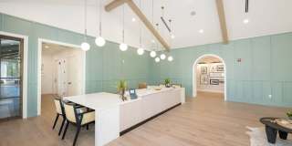 The Kendry Gallery 76