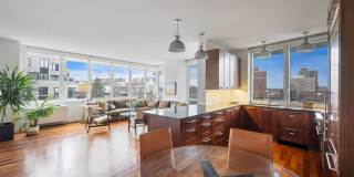 640 West 237th Street Gallery 1