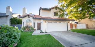 68845 Durango Rd Gallery 84