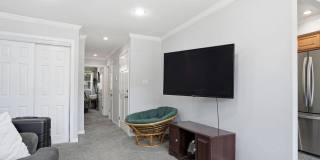 9966 Lackland Drive Gallery 5