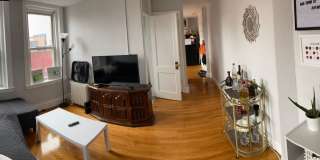 HOT NORTH END LISTING!!!! Gallery 3