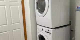 1200/1210 Billy Frank Jr St Gallery 202