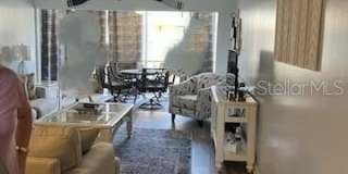 105 ISLAND WAY Gallery 10