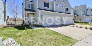 Spectacular views come with this Fantastic Golden Townhome Gallery 1