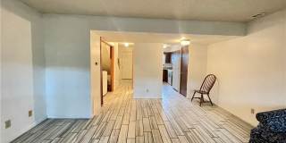 4110 Sunflower Circle Gallery 4