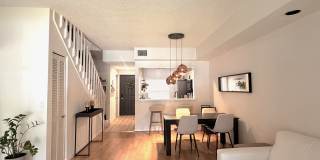 1018 Woodshire Lane Gallery 1