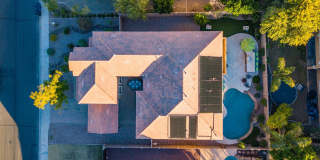 2681 E HAMPTON Lane Gallery 80