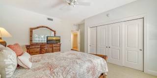 14041 BELLAGIO WAY Gallery 38